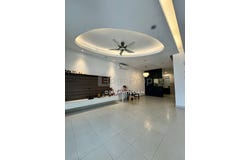 Bandar Puncak Alam, Selangor 42300
