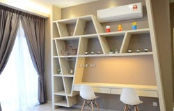 Petaling Jaya, Selangor 47301