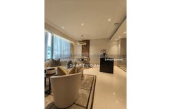Damansara Heights, Kuala Lumpur 50490