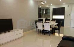 Jalan PJS 9/1, Sunway South Quay, 46150, Selangor, Bandar Sunway, Selangor 46150