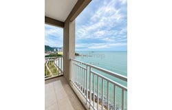 Seri Tanjung Pinang, 10470, Penang, Tanjung Tokong, Penang 10470