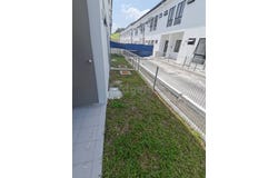 Bangi, Selangor 43000