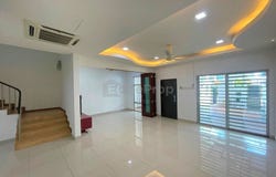 Paloma Bandar Bukit Raja, Klang, Selangor 41200