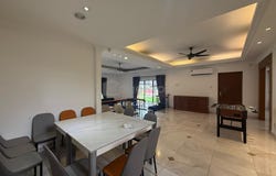 Jalan Bukit Impiana, Kajang, Selangor 43000