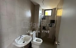 Petaling Jaya, Selangor 46150