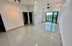 43500, Selangor, Kajang, Selangor 43000