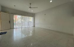 Jalan Datuk Sulaiman, Taman Tun Dr Ismail, Kuala Lumpur 60000