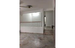 Lebuh Bukit Kecil 5 , Bayan Lepas, Penang 14100