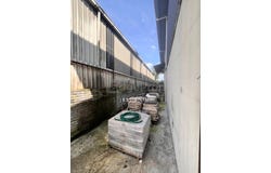 Sungai Buloh, Selangor 40160
