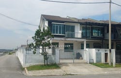 Rawang, Selangor 48000