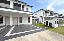 Bandar Puncak Alam, Selangor 47000