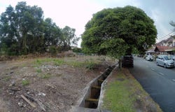 Jalan 7, Bangi, Selangor 43000