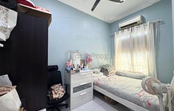 Selayang, Selangor