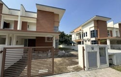 Shah Alam, Selangor 40460