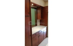 Jalan Tropicana Utara, 47810, Selangor, Sunway Damansara, Selangor 47810