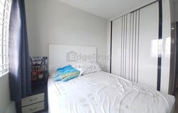 Jalan Puchong, 47100, Selangor, Puchong, Selangor 47100
