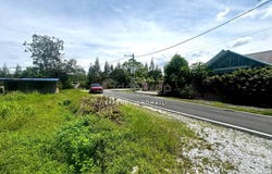 Sungai Buloh, Selangor 0