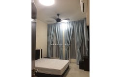 Jalan Sembilang, Cheras, Kuala Lumpur 56000
