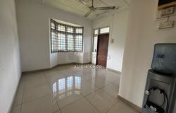 Jalan Molek 2/, Johor Bahru, Johor 81100