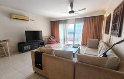 Bandar Utama, Selangor 47800