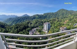 Jln Meranti, 69000, Pahang, Bentong, Pahang 69000