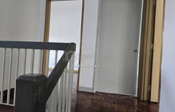 Jalan USJ 13/1, USJ, Selangor 47630