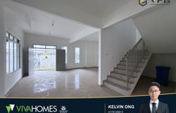 Telok Panglima Garang, Selangor 42500