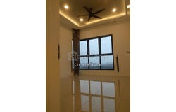 Jalan Puteri 7/2, Bandar Puteri Puchong, Selangor 47100