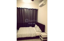 JALAN PUTRAMAS 2, Dutamas, Kuala Lumpur 51200