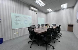 Jalan Bayu Laut 4B/KS09, Kota Bayuemas Pendamar, Klang, Selangor 41200