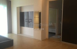 Persiaran Surian, Petaling Jaya, Sunway Damansara, Selangor 47810