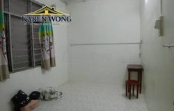 Kuala Muda, Kedah 08000
