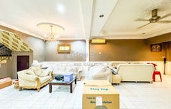 Seksyen 13, 40100, Selangor, Shah Alam, Selangor 40150