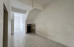 Jalan Sunville, Kajang, Selangor 43000
