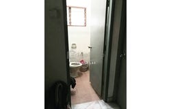 Jalan PJU 1A/5, Ara Damansara, 47301, Selangor, Ara Damansara, Selangor 47301