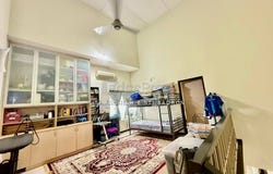 Shah Alam, Selangor 40150