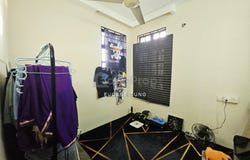 Jalan Satu, Ayer Itam, Penang 11400