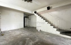 Ipoh, Perak 31400