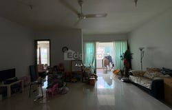 Persiaran Lemak, Cheras, Kuala Lumpur 56000