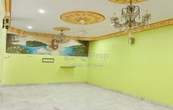 Jalan Sungai Keramat, Klang, Selangor 42100