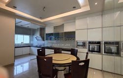 Jalan Meranti Jaya 12, Puchong, Selangor 47100