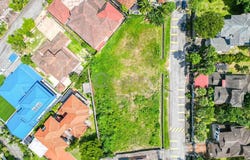 Section 8, Shah Alam, Selangor 40000