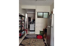 Banting, Selangor 43900