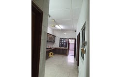 Jalan Seruling, Klang, Selangor 41200