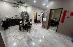 Klang, Selangor 41000