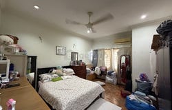 USJ 20, USJ, Selangor 47630