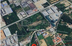 Semenyih, Selangor 43500