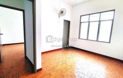 Cheras, Selangor 43200