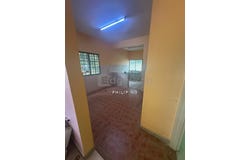 Jalan BP 11, Puchong, Selangor 47100
