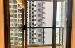 Johor Bahru, Johor 80300